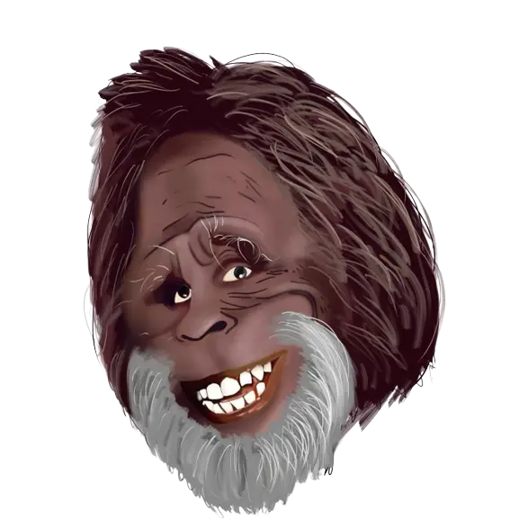 Paschall Air Conditioning & Heating Inc