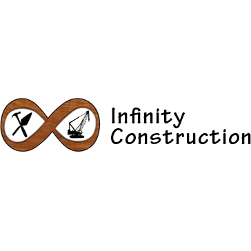 Infinity Construction, LLC