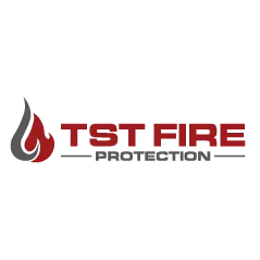 TST Fire Protection, Inc.