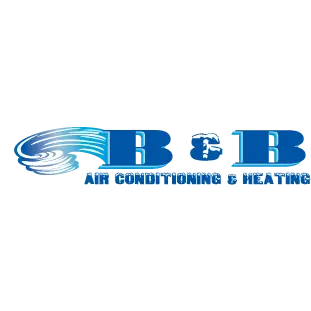 B&B Air Conditioning & Heating