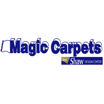 Magic Carpets & Linoleum, Inc.