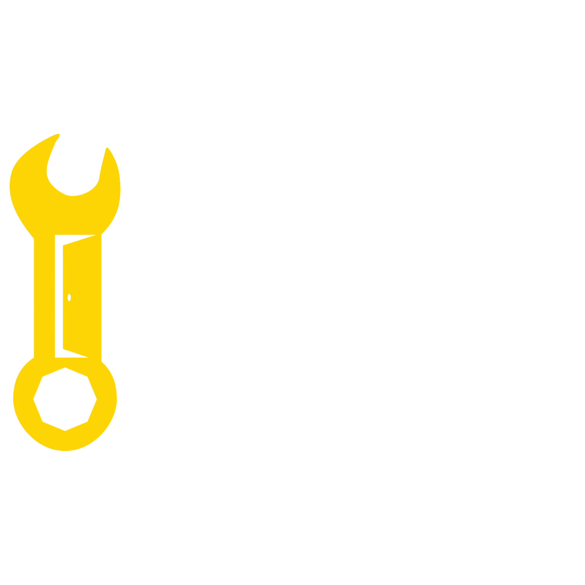 Liberty Door Repair llc