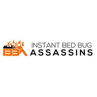 Instant Bed Bug Assassins