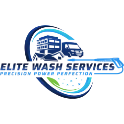 ELITE WASH SERVICES LLC