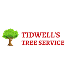 Tidwell's Tree Service