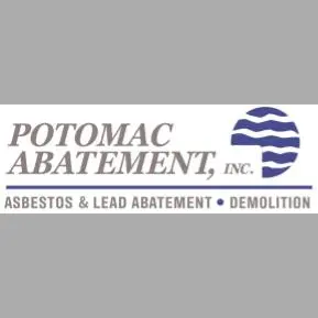 POTOMAC ABATEMENT LLC