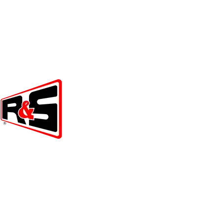 R&S Overhead Garage Door, Inc.