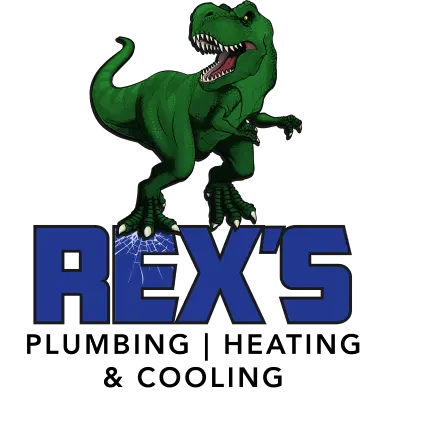Rex's Plumbing & Heating