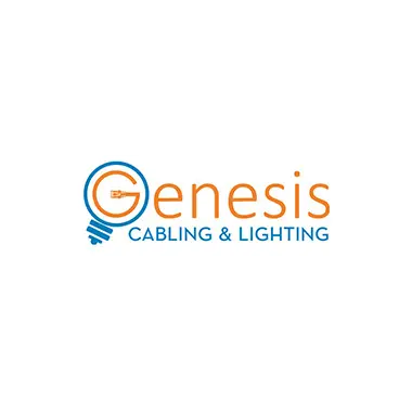 GENESIS CABLING SOLUTIONS LLC