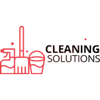 Serene Cleaning Solutions