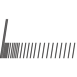 Schmitz Ready Mix Inc
