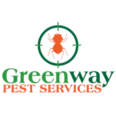 Greenway Pest Services, LLC