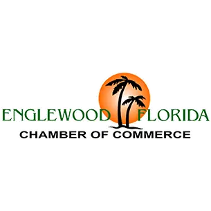 ENGLEWOOD ROOFING INC