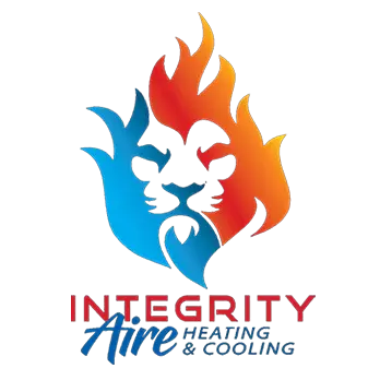 Integrity Aire LLC
