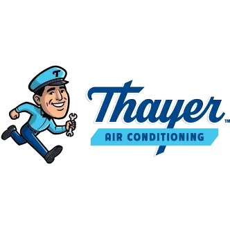 Thayer Air Conditioning
