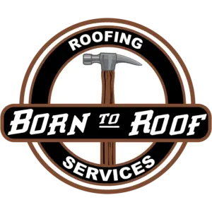 Born to Roof, LLC