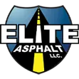 Elite Asphalt LLC