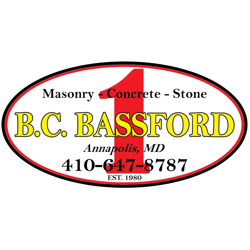 B.C. Bassford Masonry - Concrete Corp.