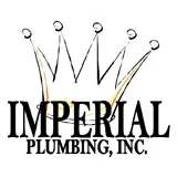 IMPERIAL PLUMBING INC