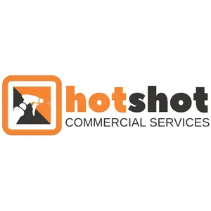 Hot Shot Commercial Services LLC