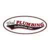 TOTAL PLUMBING SOLUTIONS INC