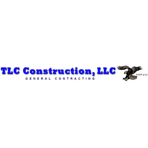 TLC Construction LLC