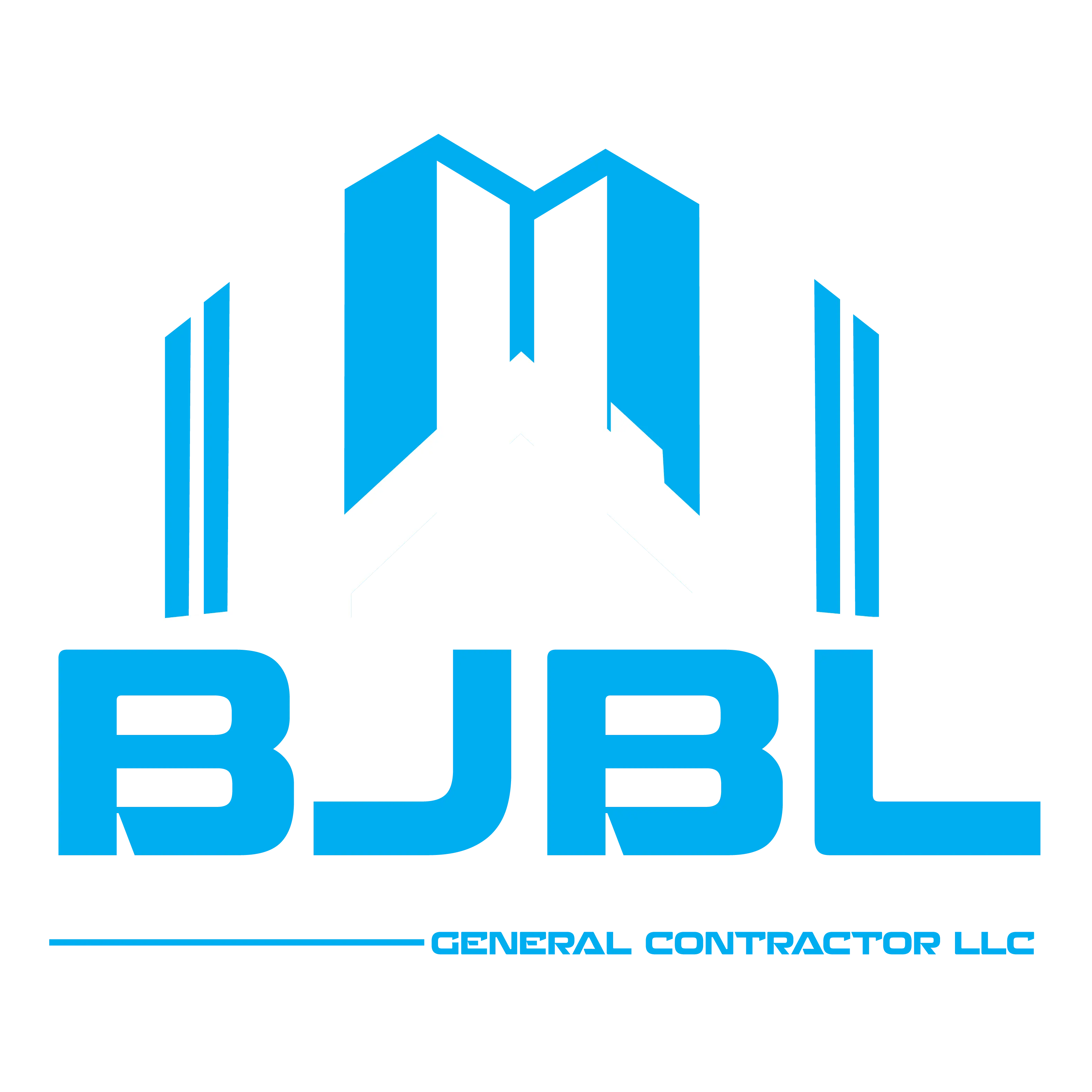 BJBL Construction Company