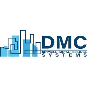 DMC SYSTEMS LLC