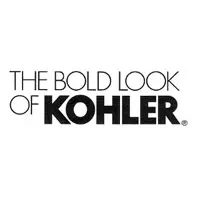 Mike's Plumbing, LLC