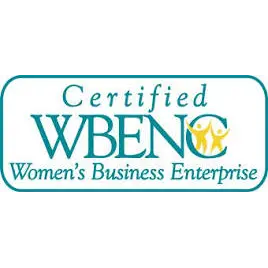KENTON BROTHERS LOCKSMITHS, INC.