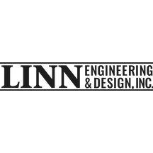 Linn Engineering & Design Inc.