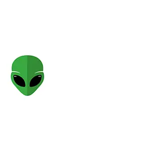 Alien Roofing LLC