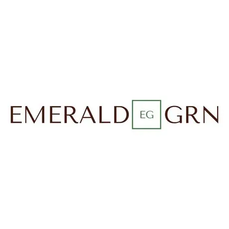 EMERALD GREEN PROPERTY SERVICES LLC