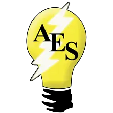 Advanced Electrical Services Group, Inc.