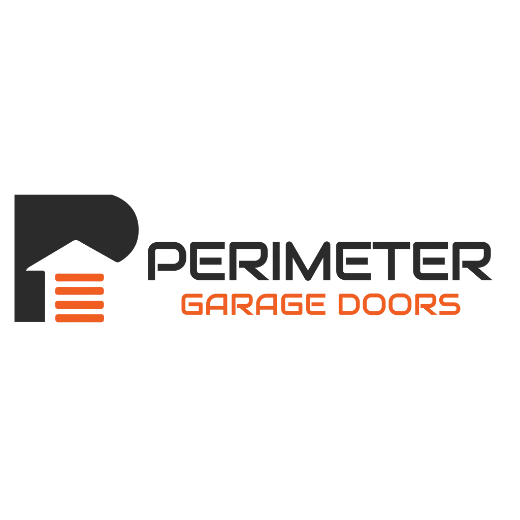 Perimeter Garage Doors, LLC
