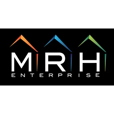 MRH Enterprise, LLC