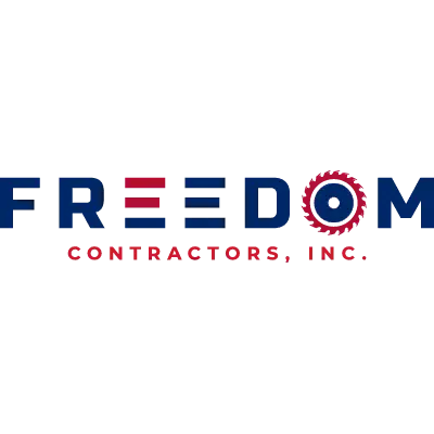 FREEDOM CONTRACTORS, INC.