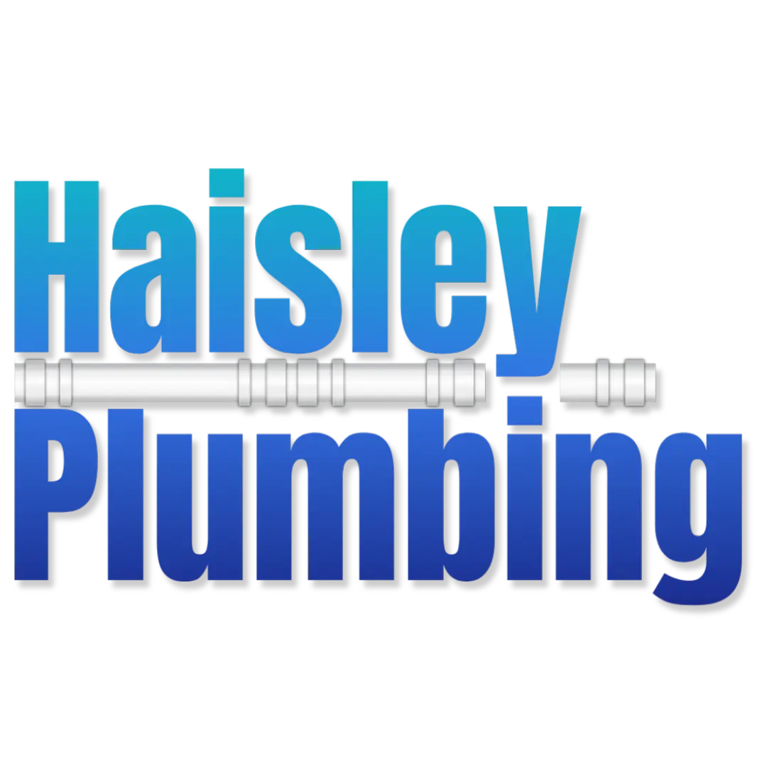 HAISLEY PLUMBING LLC
