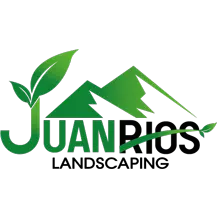 JUAN RIOS LANDSCAPING