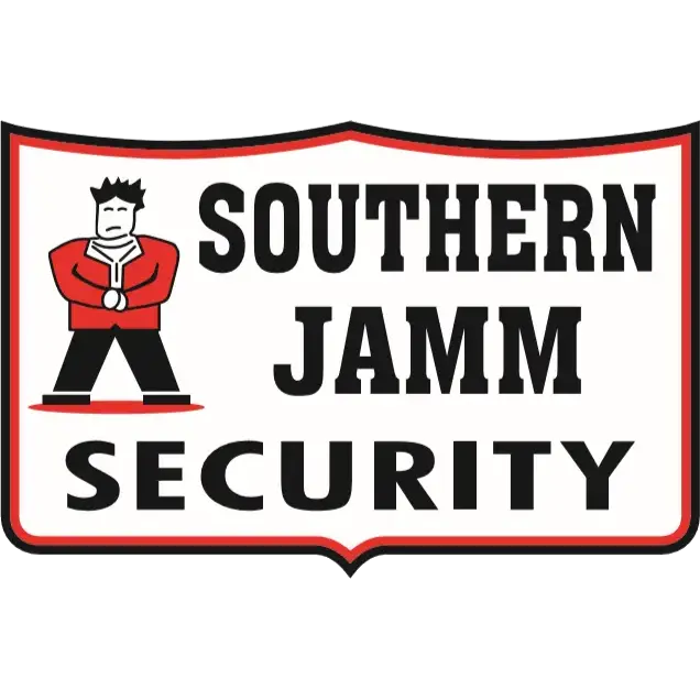 Southern Jamm Security