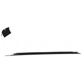 Integrity Painting, LLC