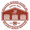 BULLOCK GARAGE DOOR INC