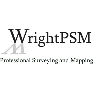 WRIGHTPSM, LLC