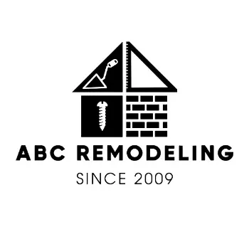 ABC REMODELING