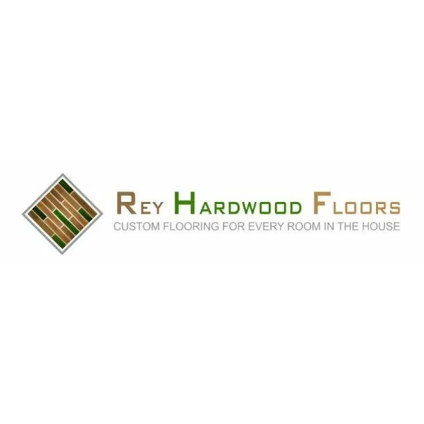 Rey Hardwood Floors