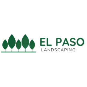 El Paso Landscaping and Design