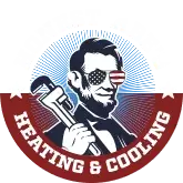 Honest Abe's Heating and Cooling