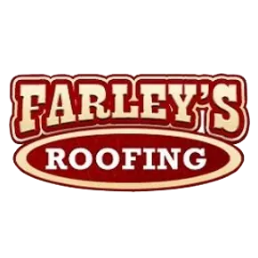 Farley's Roofing, Inc.