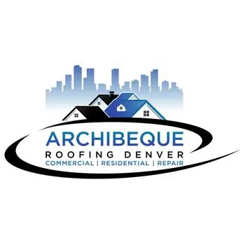 Archibeque Roofing, Inc.