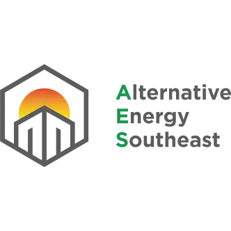 Alternative Energy Southeast, Inc.